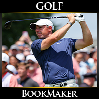 BookMaker.eu